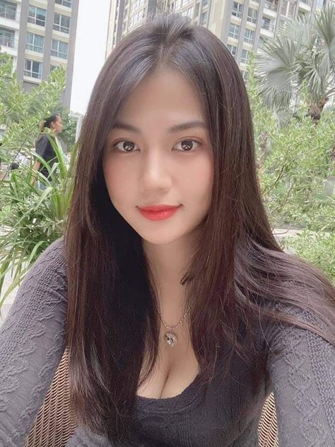 男女互舔视频