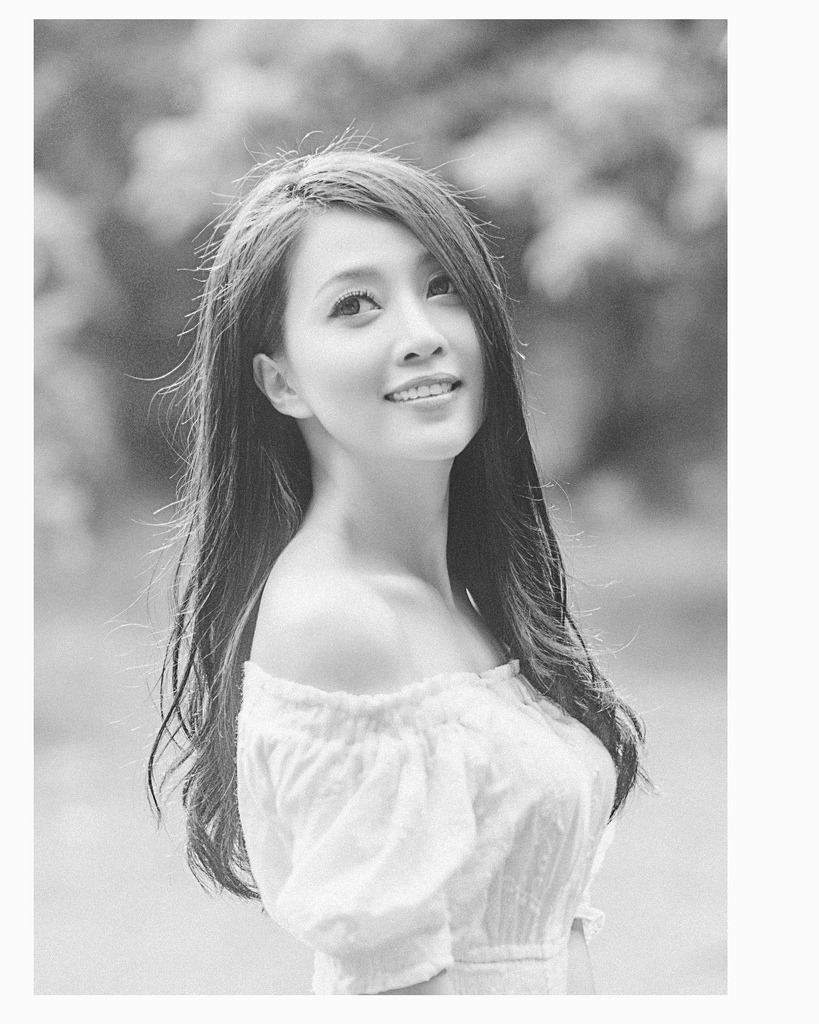 西门庆潘金莲三级做爰